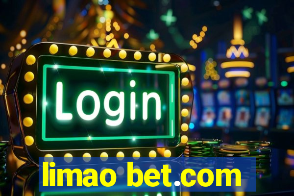 limao bet.com